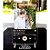 Placa Interativa Personalizado Spotify - Imagem 4