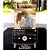 Placa Interativa Personalizado Spotify - Imagem 7