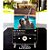 Placa Interativa Personalizado Spotify - Imagem 6