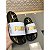 Chinelo Slide Confort Puma - Imagem 1