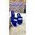 Chinelo Slide Confort Puma - Imagem 2