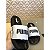 Chinelo Slide Confort Puma - Imagem 3