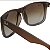Óculos de Sol Rayban Justin Masculino - Imagem 6