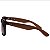 Óculos de Sol Rayban Justin Masculino - Imagem 5
