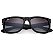 Óculos de Sol Rayban Justin Masculino - Imagem 3