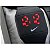 Relógio digital Nike de Led - Imagem 2