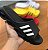 chinelo adidas lançamento maverick varias cores - Imagem 1