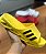 chinelo adidas lançamento maverick varias cores - Imagem 4
