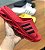 chinelo adidas lançamento maverick varias cores - Imagem 2