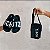 Kit Feminino Chinelo e Bolsa Schutz - Liquidação - Imagem 3
