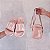Kit Feminino Chinelo e Bolsa Schutz - Liquidação - Imagem 1