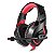 Fone De Ouvido Gamer Onikuma K1-b Camouflage Yellow Soldier k1b ps4 ps5 pc xbox-one - Imagem 5