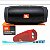 Caixa de Som JBL Mini charge 3 Bluetooth/portátil / Sd - Imagem 6