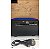 Caixa de Som JBL Mini charge 3 Bluetooth/portátil / Sd - Imagem 7