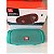 Caixa de Som JBL Mini charge 3 Bluetooth/portátil / Sd - Imagem 4