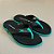 Chinelo Masculino Kenner Preto Verde Azul Amarelo Vermelho 36 ao 43 - Imagem 5