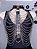 Harness Sensuality - Imagem 2