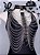 Harness Sensuality - Imagem 1