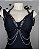 Harness Queen - Imagem 1