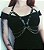 Harness Queen - Imagem 4