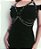 Harness Queen - Imagem 5
