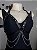 Harness Queen - Imagem 3
