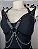 Harness Queen - Imagem 2