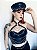 Harness Chains - Imagem 4
