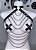 Harness Chains - Imagem 1