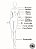 Harness Chains - Imagem 6