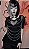 Harness Chains - Imagem 4