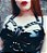 Harness Domme - Imagem 1