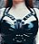 Harness Domme - Imagem 2