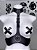 Harness Torture - Imagem 1