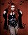 Harness Torture - Imagem 7