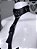 Harness Torture - Imagem 3