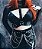 Harness Torture - Imagem 6
