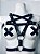 Harness Pentagrama - Imagem 1
