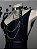 Harness Doll - Imagem 2
