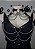 Harness Doll - Imagem 1