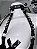 Harness Brutality - Imagem 3