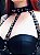 Harness Brutality - Imagem 7