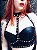Harness Brutality - Imagem 5