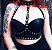 Harness Brutality - Imagem 6