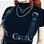 Harness Paradise - Imagem 2