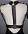 Harness Paradise - Imagem 4