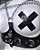 Harness Pentagrama Luxo - Imagem 3