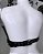 Harness Pentagrama Luxo - Imagem 5