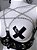 Harness Pentagrama Luxo - Imagem 4