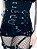 Garter Sexy Shine - Imagem 3